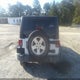 1C4BJWDG5HL525890 2017 Jeep Wrangler Unlimited Sport 4X4 auction photo thumbnail 17