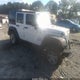 1C4BJWDG5HL525890 2017 Jeep Wrangler Unlimited Sport 4X4 auction photo thumbnail 1