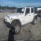 1C4BJWDG5HL525890 2017 Jeep Wrangler Unlimited Sport 4X4 auction photo thumbnail 2