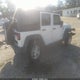 1C4BJWDG5HL525890 2017 Jeep Wrangler Unlimited Sport 4X4 auction photo thumbnail 4