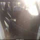 1C4BJWDG5HL525890 2017 Jeep Wrangler Unlimited Sport 4X4 auction photo thumbnail 5