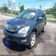2T2GA31UX6C049506 2006 Lexus Rx 330 auction photo thumbnail 2