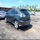2T2GA31UX6C049506 2006 Lexus Rx 330 auction photo thumbnail 3