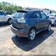 2T2GA31UX6C049506 2006 Lexus Rx 330 auction photo thumbnail 4