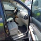 2T2GA31UX6C049506 2006 Lexus Rx 330 auction photo thumbnail 5