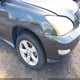2T2GA31UX6C049506 2006 Lexus Rx 330 auction photo thumbnail 6