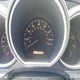 2T2GA31UX6C049506 2006 Lexus Rx 330 auction photo thumbnail 7
