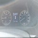 5NPE24AF2GH290586 2016 Hyundai Sonata Se auction photo thumbnail 7
