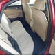 5NPE24AF2GH290586 2016 Hyundai Sonata Se auction photo thumbnail 8