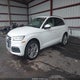 WA1BNAFY8J2212559 2018 Audi Q5 2.0T Premium/2.0T Tech Premium auction photo thumbnail 2