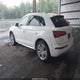WA1BNAFY8J2212559 2018 Audi Q5 2.0T Premium/2.0T Tech Premium auction photo thumbnail 3