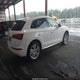 WA1BNAFY8J2212559 2018 Audi Q5 2.0T Premium/2.0T Tech Premium auction photo thumbnail 4