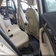 WA1BNAFY8J2212559 2018 Audi Q5 2.0T Premium/2.0T Tech Premium auction photo thumbnail 8