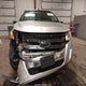 2FMDK4KCXDBB95597 2013 Ford Edge Limited auction photo thumbnail 12