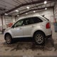 2FMDK4KCXDBB95597 2013 Ford Edge Limited auction photo thumbnail 14