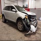 2FMDK4KCXDBB95597 2013 Ford Edge Limited auction photo thumbnail 1