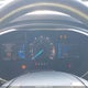 3FA6P0K91GR140365 2016 Ford Fusion Titanium auction photo thumbnail 7