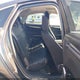 3FA6P0K91GR140365 2016 Ford Fusion Titanium auction photo thumbnail 8