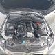 WBANU5C54AC124090 2010 BMW 528I auction photo thumbnail 10