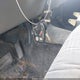 1GNEK13TX1J123691 2001 Chevrolet Tahoe Ls auction photo thumbnail 11