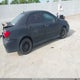 1NXBR32E14Z337148 2004 Toyota Corolla S auction photo thumbnail 4