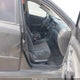 1NXBR32E14Z337148 2004 Toyota Corolla S auction photo thumbnail 5