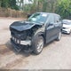 7FARS4H42RE004859 2024 Honda Cr-V Ex Awd auction photo thumbnail 2