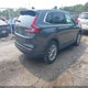7FARS4H42RE004859 2024 Honda Cr-V Ex Awd auction photo thumbnail 4