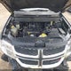 3C4PDCAB2HT562453 2017 Dodge Journey Se auction photo thumbnail 10