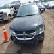 3C4PDCAB2HT562453 2017 Dodge Journey Se auction photo thumbnail 13