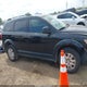 3C4PDCAB2HT562453 2017 Dodge Journey Se auction photo thumbnail 14
