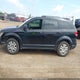 3C4PDCAB2HT562453 2017 Dodge Journey Se auction photo thumbnail 15
