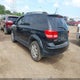 3C4PDCAB2HT562453 2017 Dodge Journey Se auction photo thumbnail 3