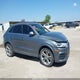 WA1HCCFS8HR010569 2017 Audi Q3 2.0T Premium auction photo thumbnail 13