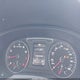 WA1HCCFS8HR010569 2017 Audi Q3 2.0T Premium auction photo thumbnail 15