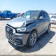 WA1HCCFS8HR010569 2017 Audi Q3 2.0T Premium auction photo thumbnail 2