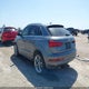 WA1HCCFS8HR010569 2017 Audi Q3 2.0T Premium auction photo thumbnail 3