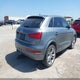 WA1HCCFS8HR010569 2017 Audi Q3 2.0T Premium auction photo thumbnail 4