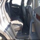 WA1HCCFS8HR010569 2017 Audi Q3 2.0T Premium auction photo thumbnail 8