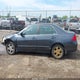 1HGCM56877A043591 2007 Honda Accord 2.4 Ex auction photo thumbnail 15