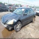 1HGCM56877A043591 2007 Honda Accord 2.4 Ex auction photo thumbnail 2