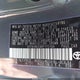 5YFB4MDE8RP115104 2024 Toyota Corolla Le auction photo thumbnail 9