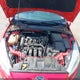 1FADP3K23FL233512 2015 Ford Focus Se auction photo thumbnail 10