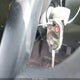 1FADP3K23FL233512 2015 Ford Focus Se auction photo thumbnail 11