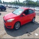 1FADP3K23FL233512 2015 Ford Focus Se auction photo thumbnail 2