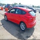 1FADP3K23FL233512 2015 Ford Focus Se auction photo thumbnail 3