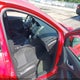 1FADP3K23FL233512 2015 Ford Focus Se auction photo thumbnail 5