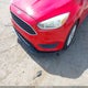 1FADP3K23FL233512 2015 Ford Focus Se auction photo thumbnail 6