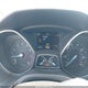 1FADP3K23FL233512 2015 Ford Focus Se auction photo thumbnail 7