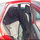 1FADP3K23FL233512 2015 Ford Focus Se auction photo thumbnail 8